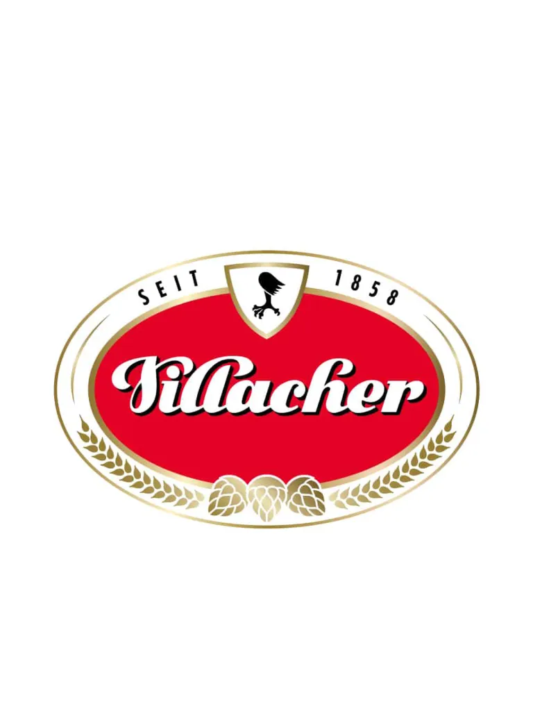 VILLACHER BIRRA MARZEN FUSTO X  20