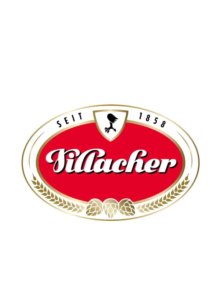 VILLACHER BIRRA ZWICKL FUSTO X  20