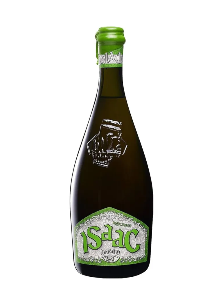 BALADIN BIRRA ISAAC MAGNUM 1.5