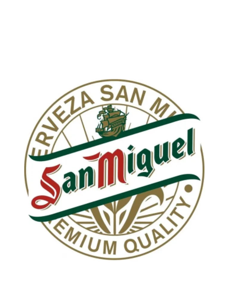 SAN MIGUEL BIRRA FUSTO X 30