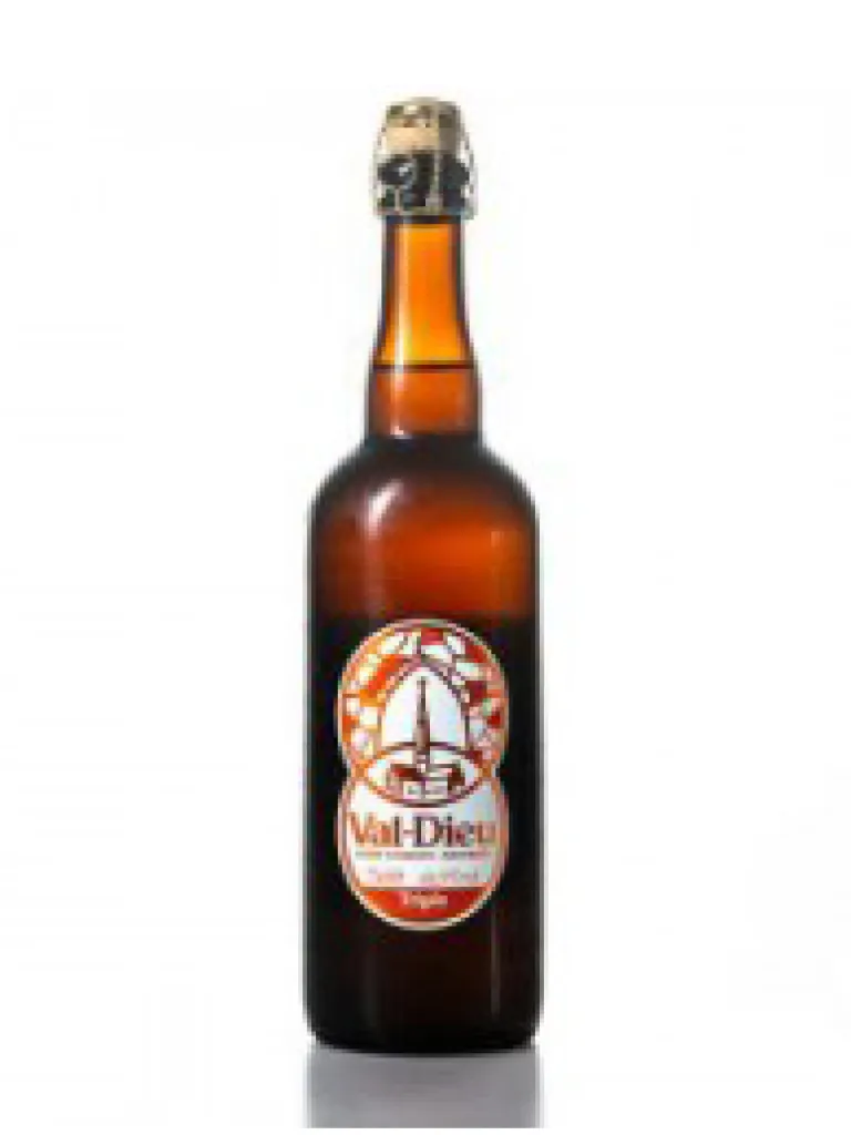 VAL DIEU SINGOLA BIRRA TRIPLE   0.75
