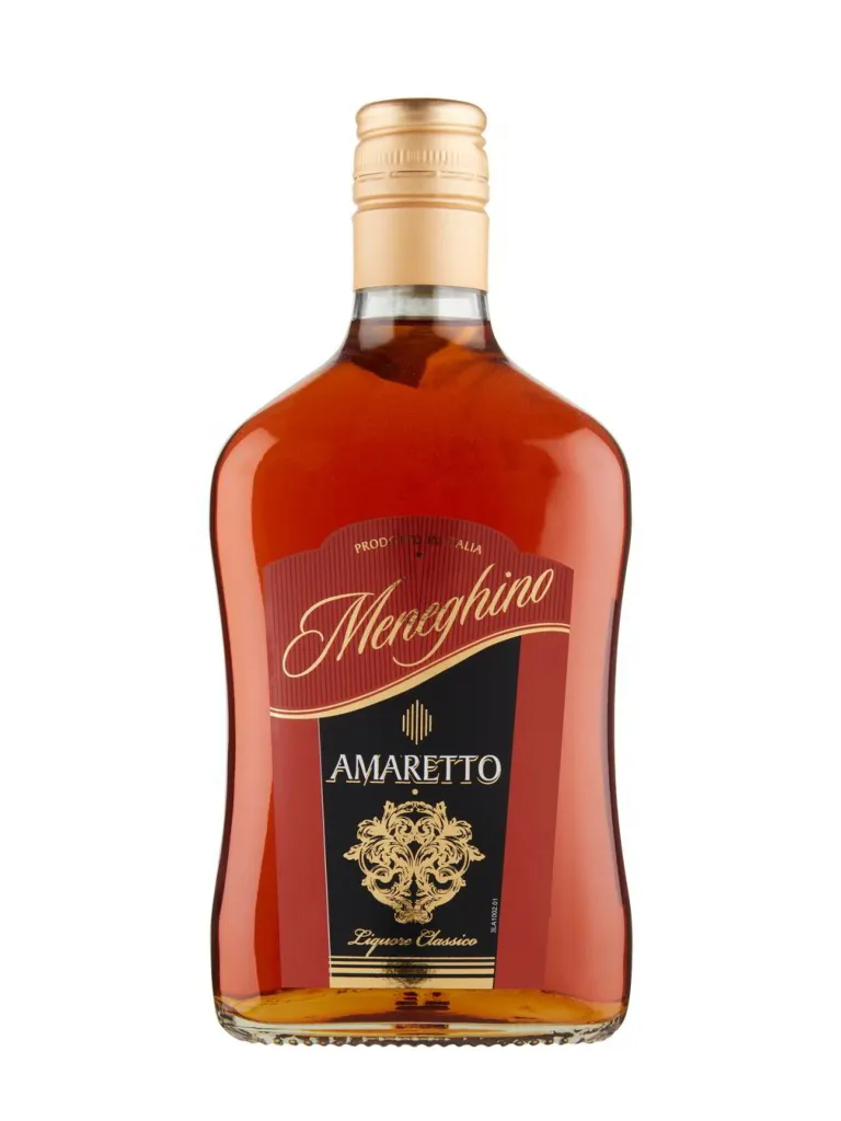 AMARETTO MENEGHINO DILMOOR     CL. 70 21'