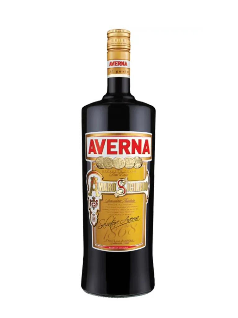 AMARO AVERNA CL.150 29' MAGNUM