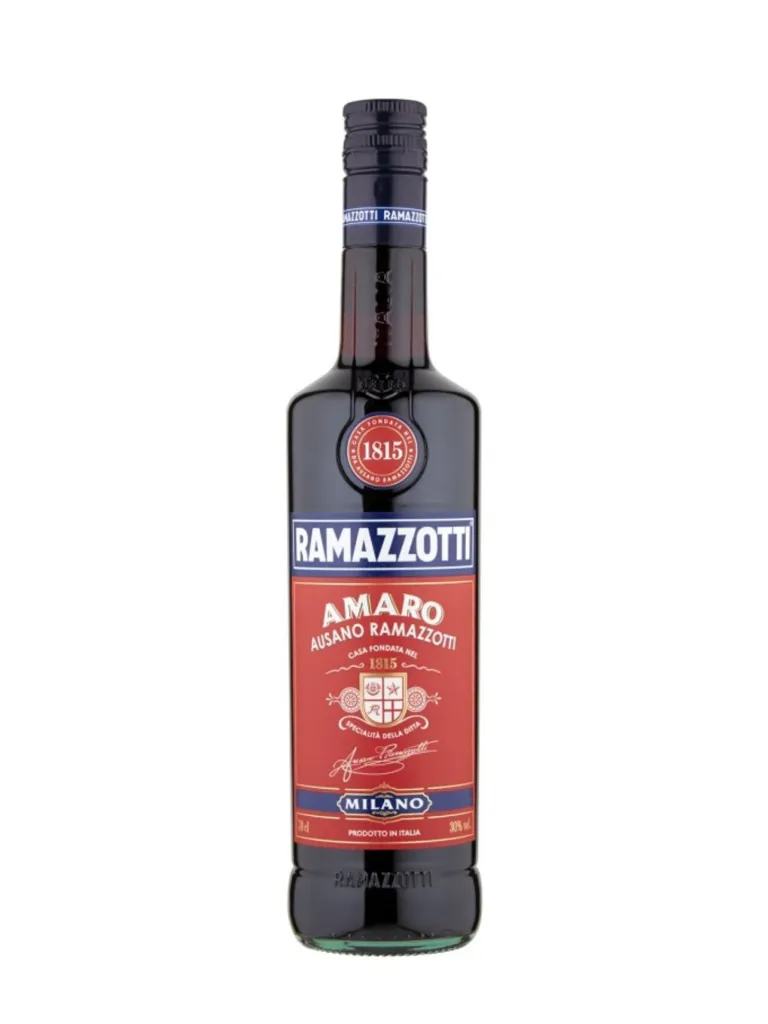 AMARO ROGER CL.70 25'