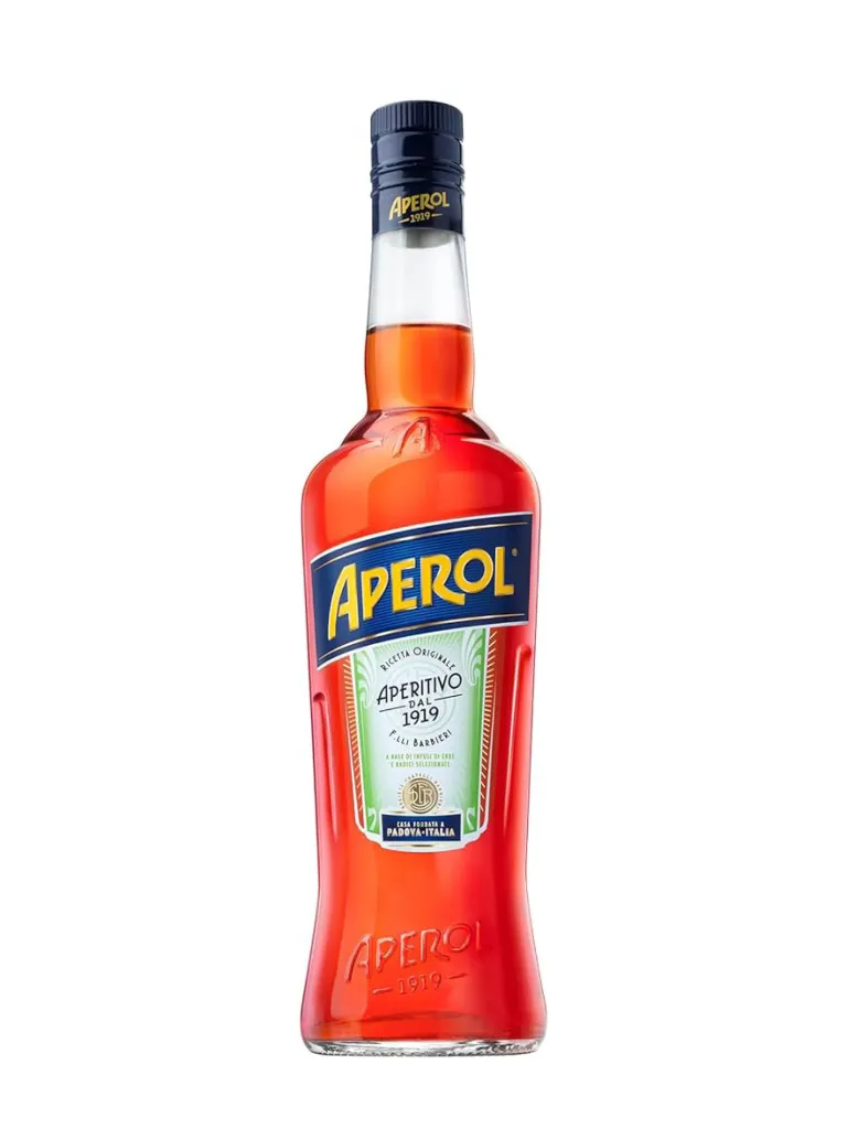 APEROL CL.100 11'