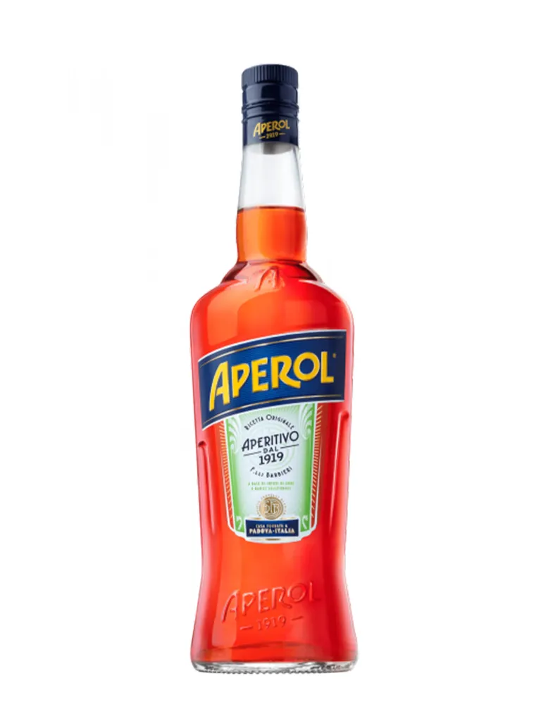 APEROL CL.300 JEROBOAM 11'