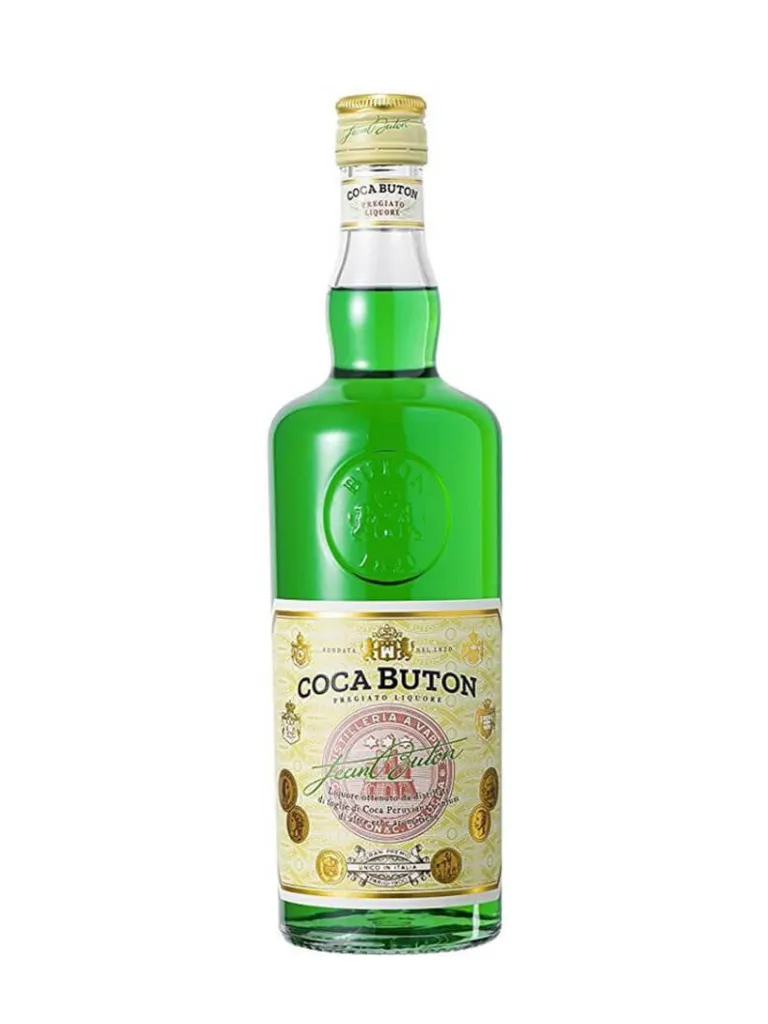 COCA BUTON CL.70 36.5'