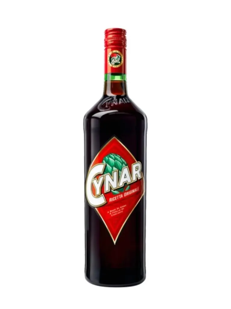 CYNAR CL.100 16.5'
