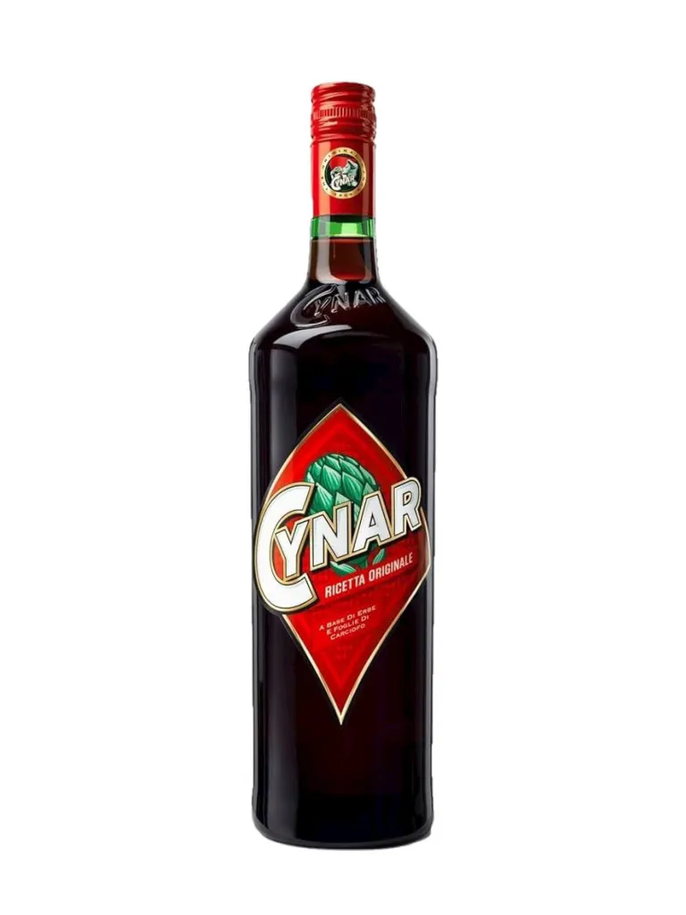 CYNAR CL.300 JEROBOAM 16.5'