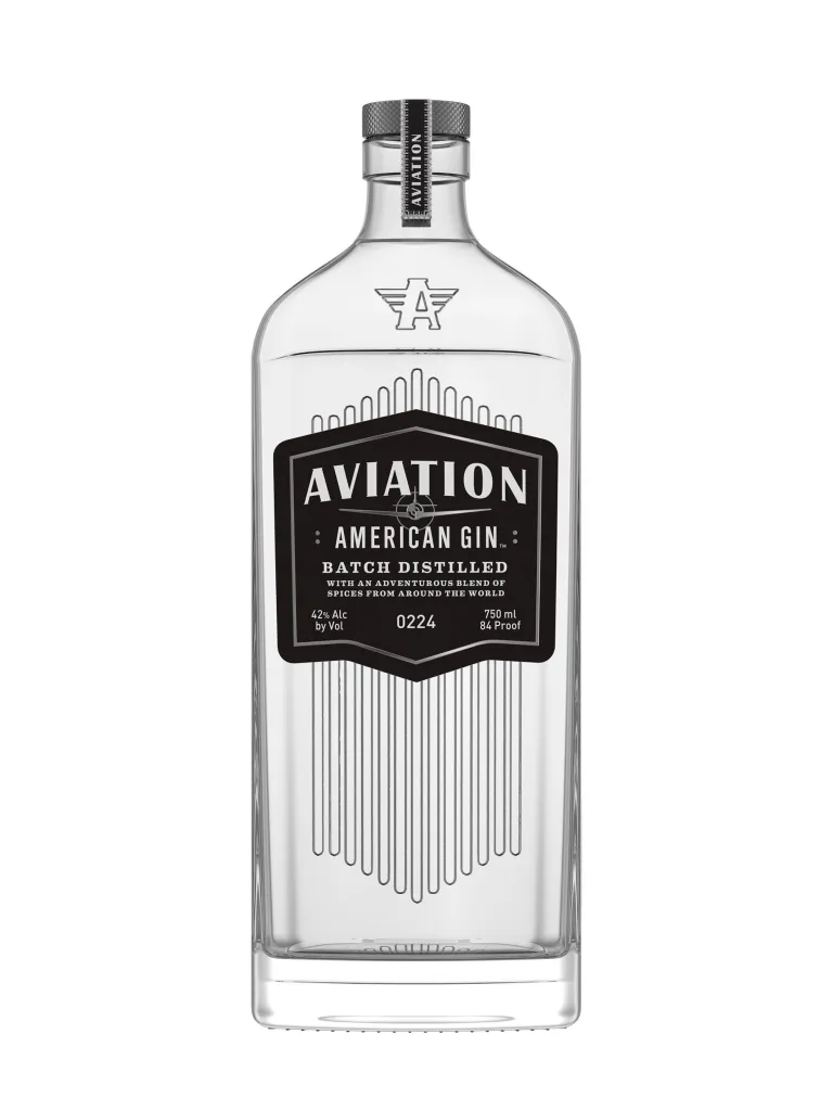 GIN AVIATION CL.70 42'