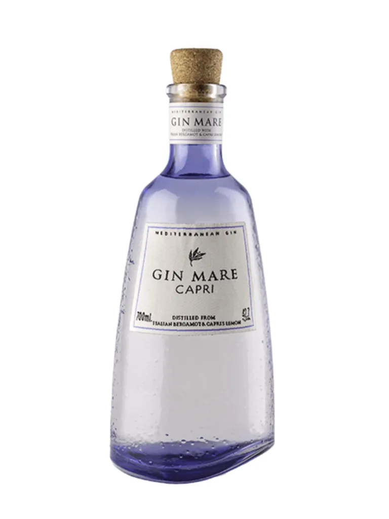GIN MARE CAPRI CL.70 42.7'