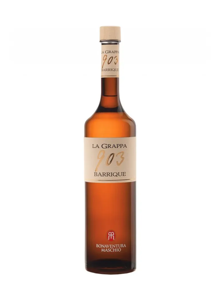 GRAPPA 903 BARRIQUE GAIARINE    CL.70 40'