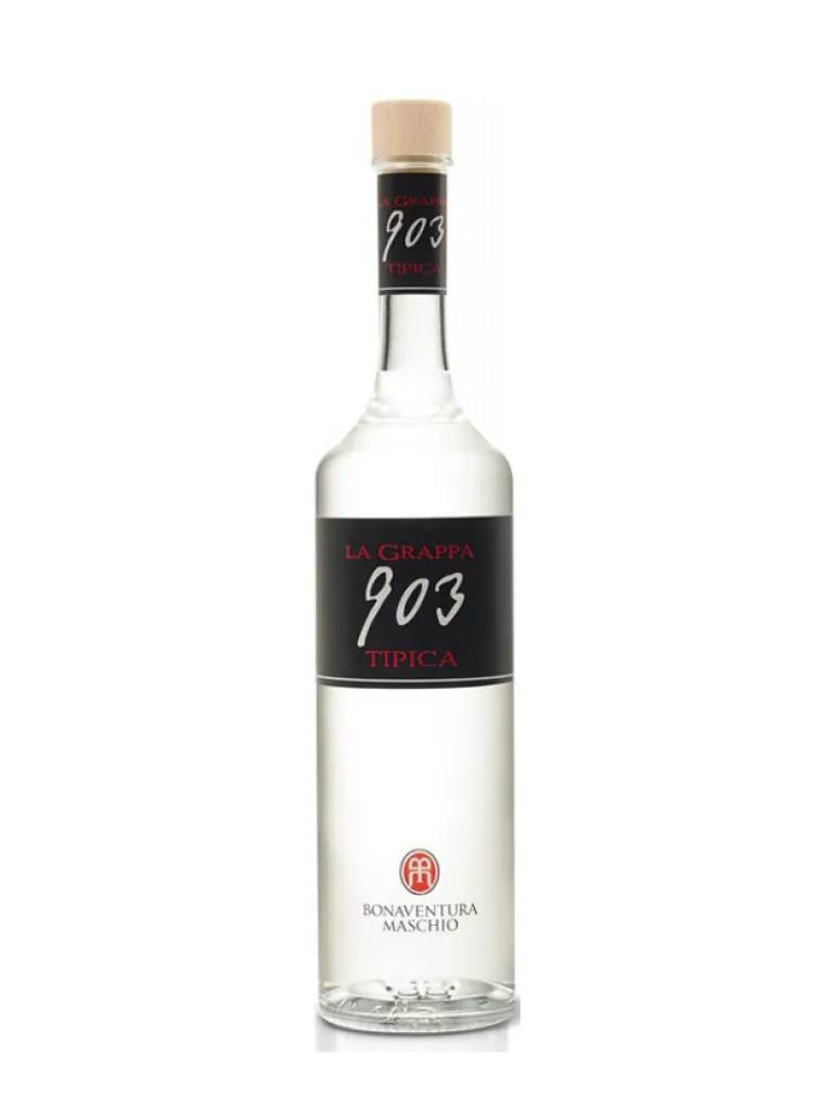 GRAPPA 903 BIANCA GAIARINE      CL.70 45'