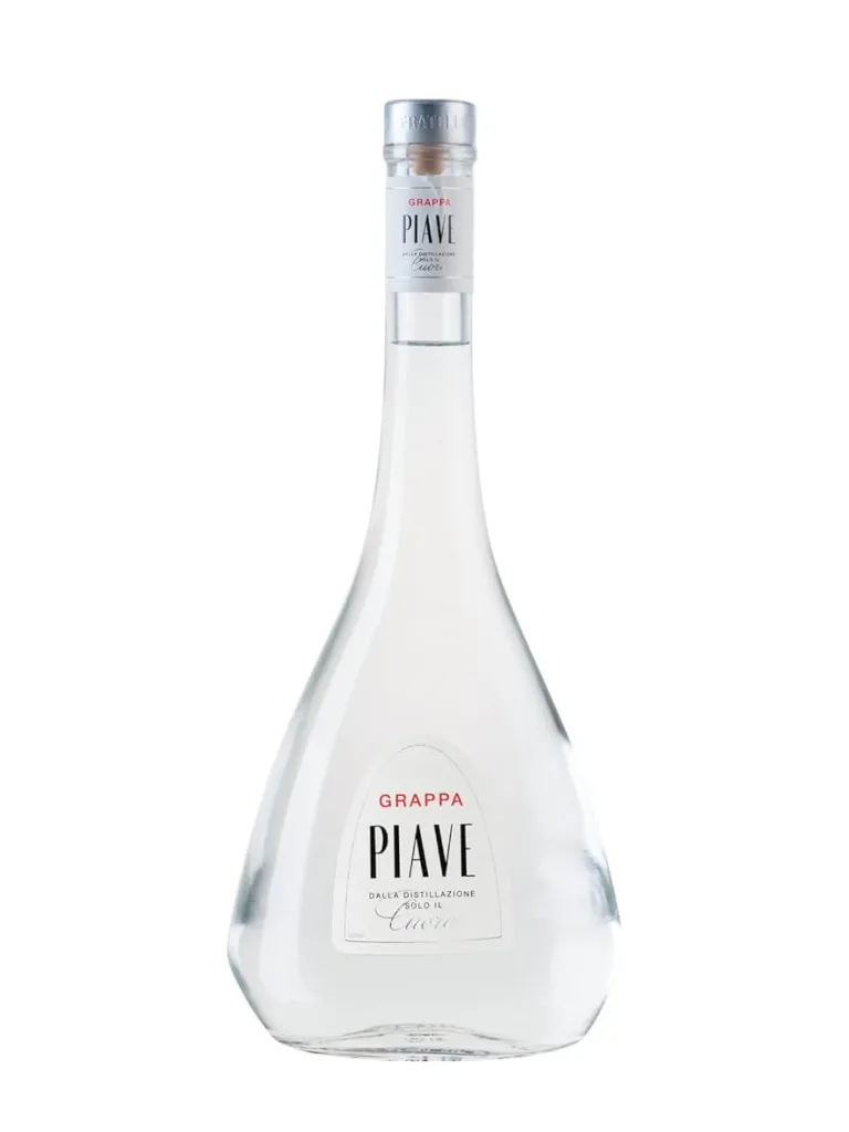 GRAPPA PIAVE CL. 70 40'