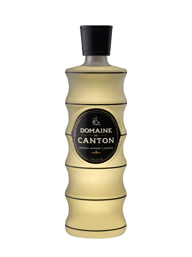LIQUORE DOMAINE DE CANTON CL.  70 28'