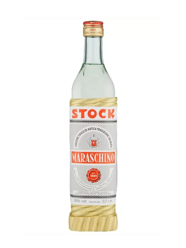 MARASCHINO STOCK CL.70