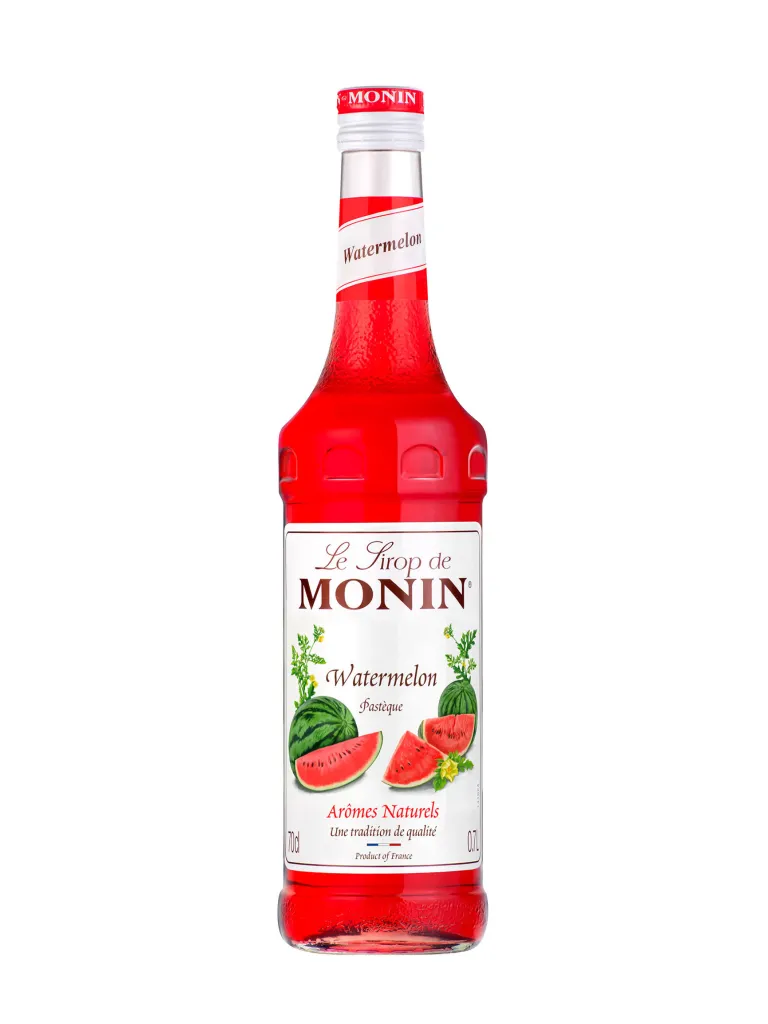 SCIROPPO MONIN ANGURIA CL.70