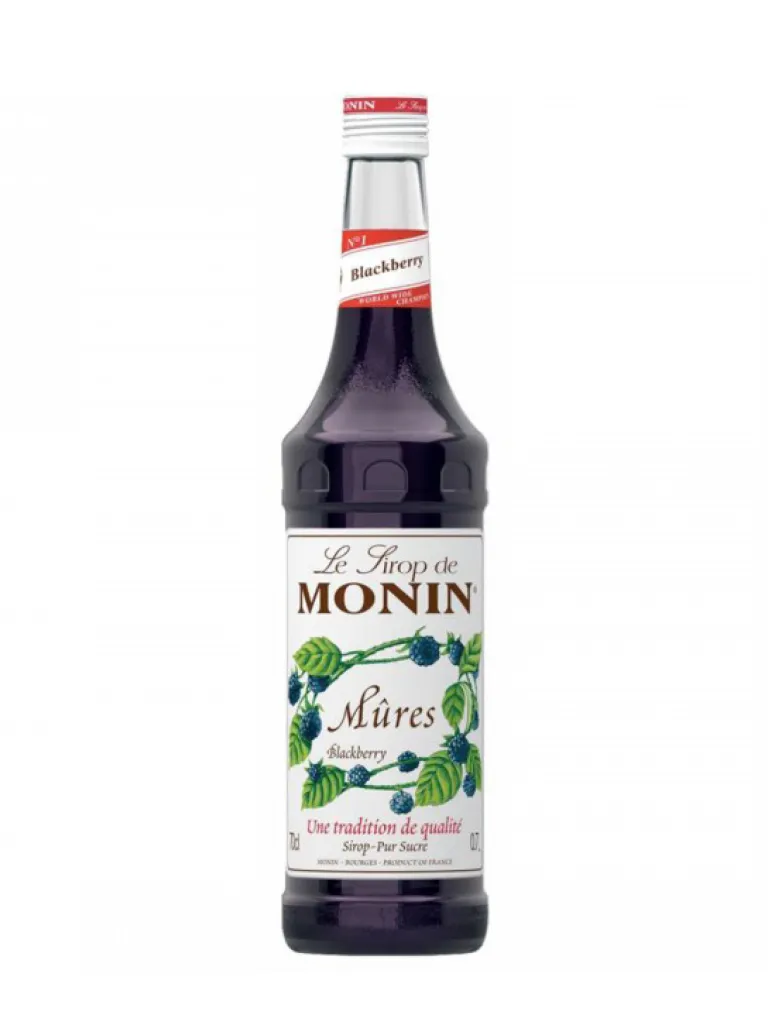 SCIROPPO MONIN MORA CL.70