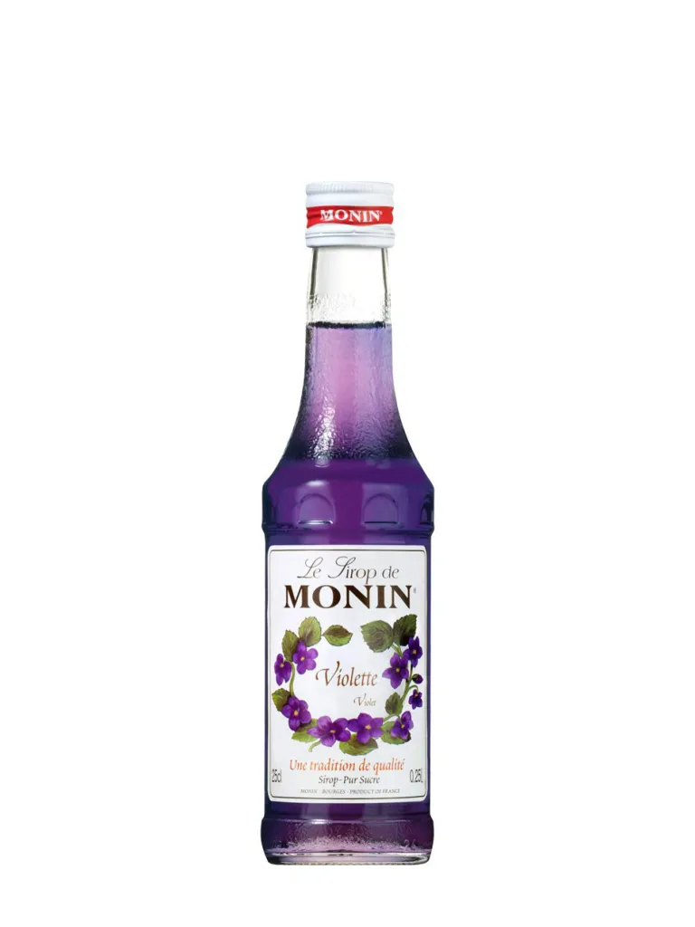 SCIROPPO MONIN VIOLETTA CL.70