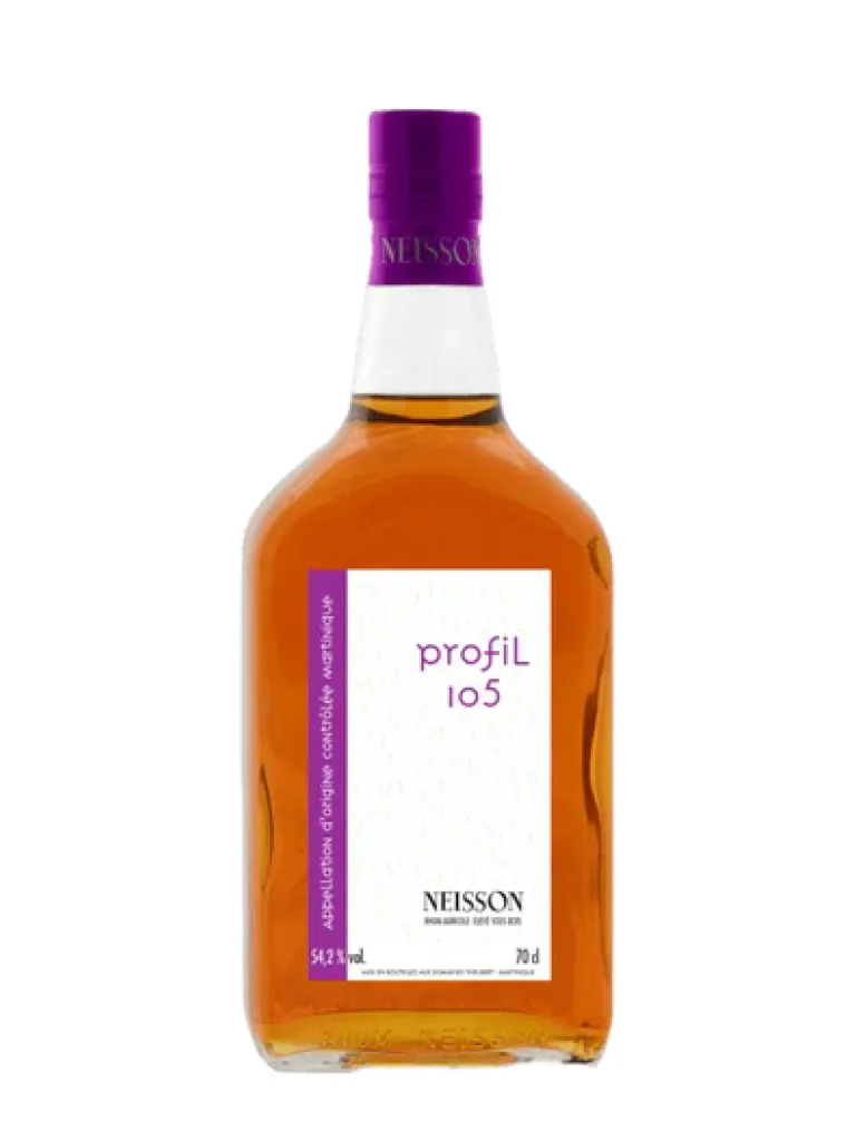 RHUM NEISSON PROFIL 105 CL.70  54.2'