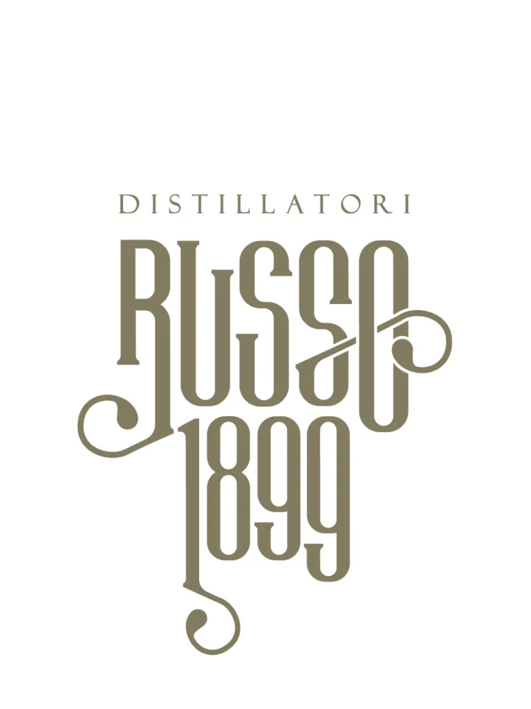 Russo Italian Paloma, Distillerie Russo, fusto 20 L (one way), 12% vol, Liquore