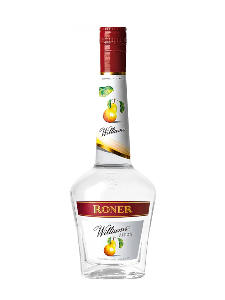 GRAPPA RONER WILLIAMS CL.70     40'