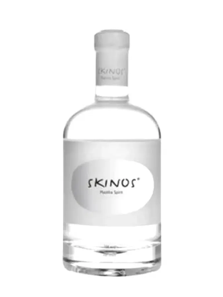 LIQUORE SKINOS MASTIHA CL.70   30'