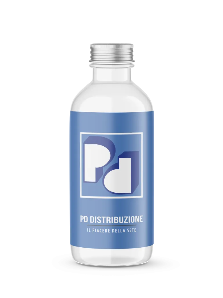 FONTE ACQUA 0.75 GAS. VRX12 TV