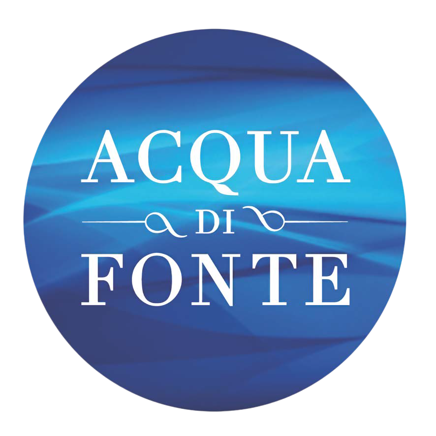 ACQUA FONTE