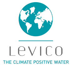 ACQUA LEVICO