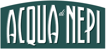ACQUA NEPI