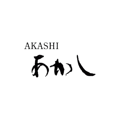Akashi
