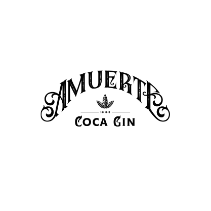 AMUERTE