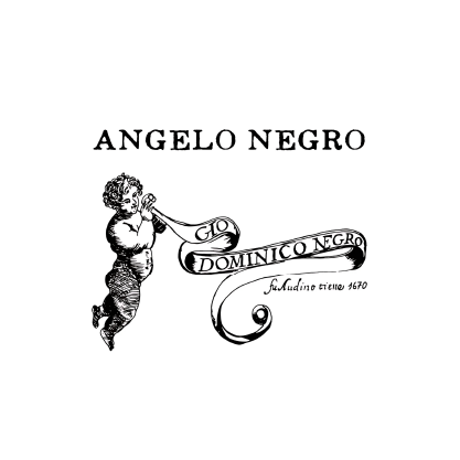 ANGELO NEGRO