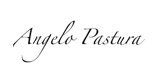 ANGELO PASTURA