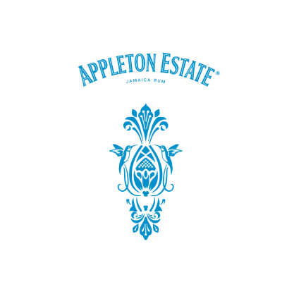 Appleton Estate