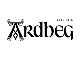 ARDBEG