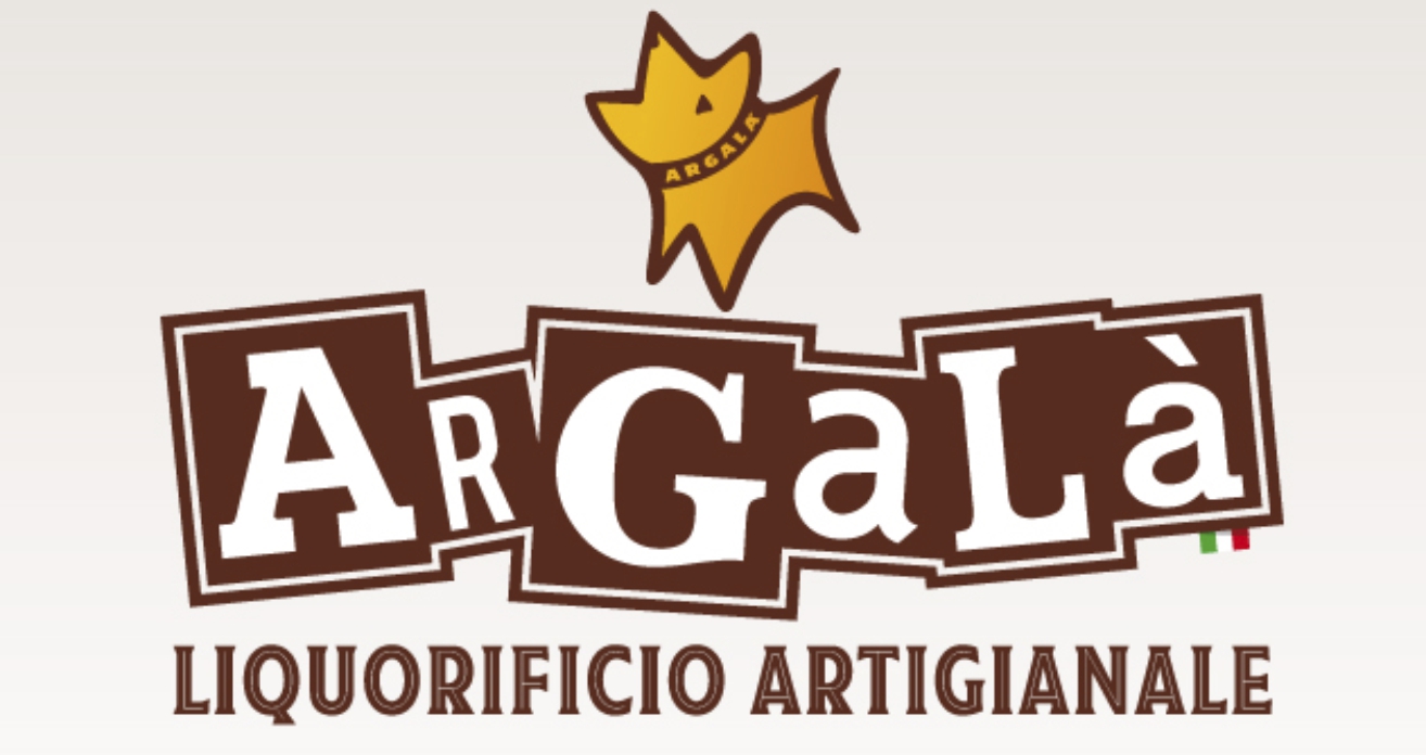 ARGALÀ
