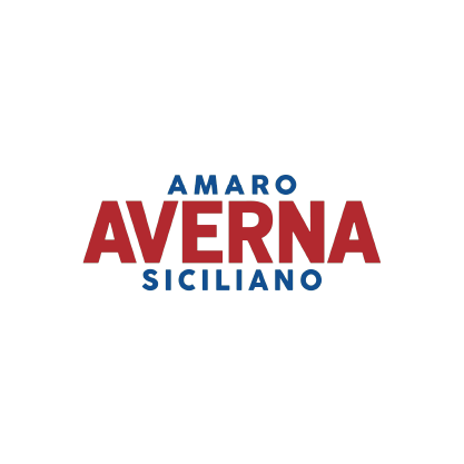 AVERNA