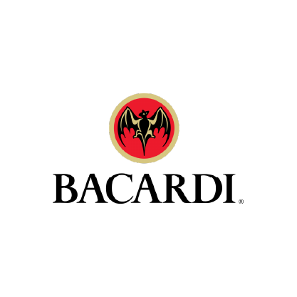 BACARDI