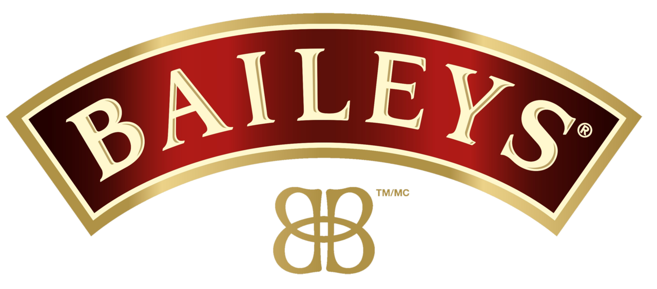 BAILEYS