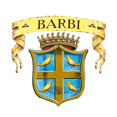 BARBI