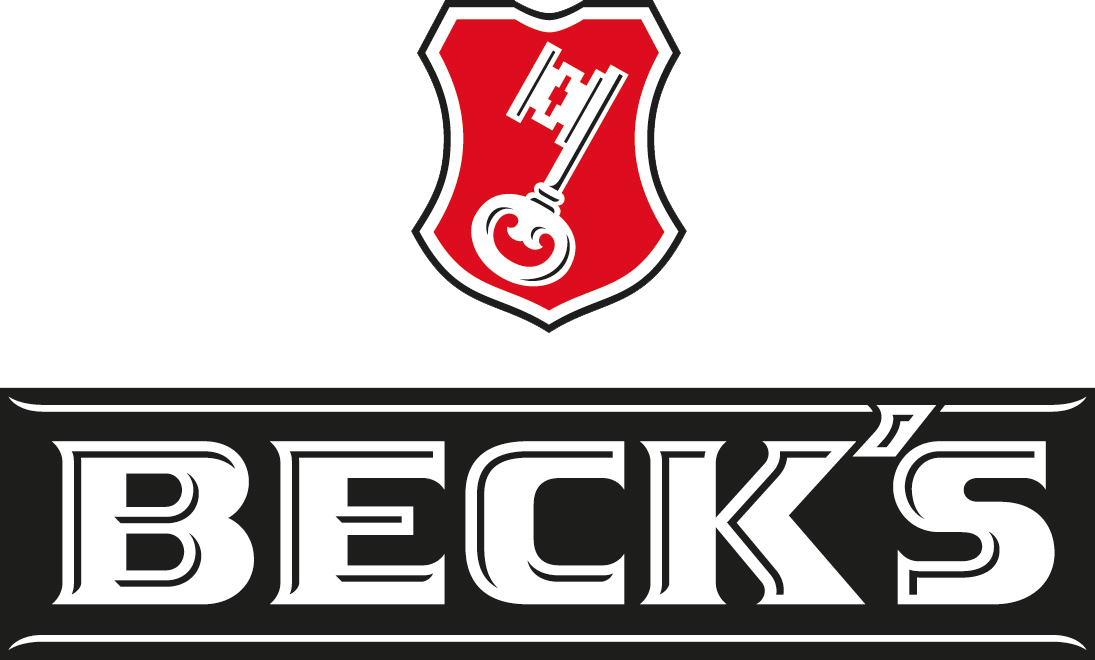 Beck's