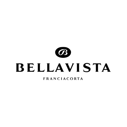 BELLAVISTA