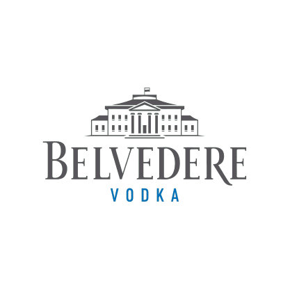 BELVEDERE