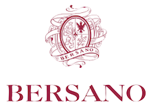 BERSANO
