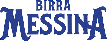 BIRRA MESSINA