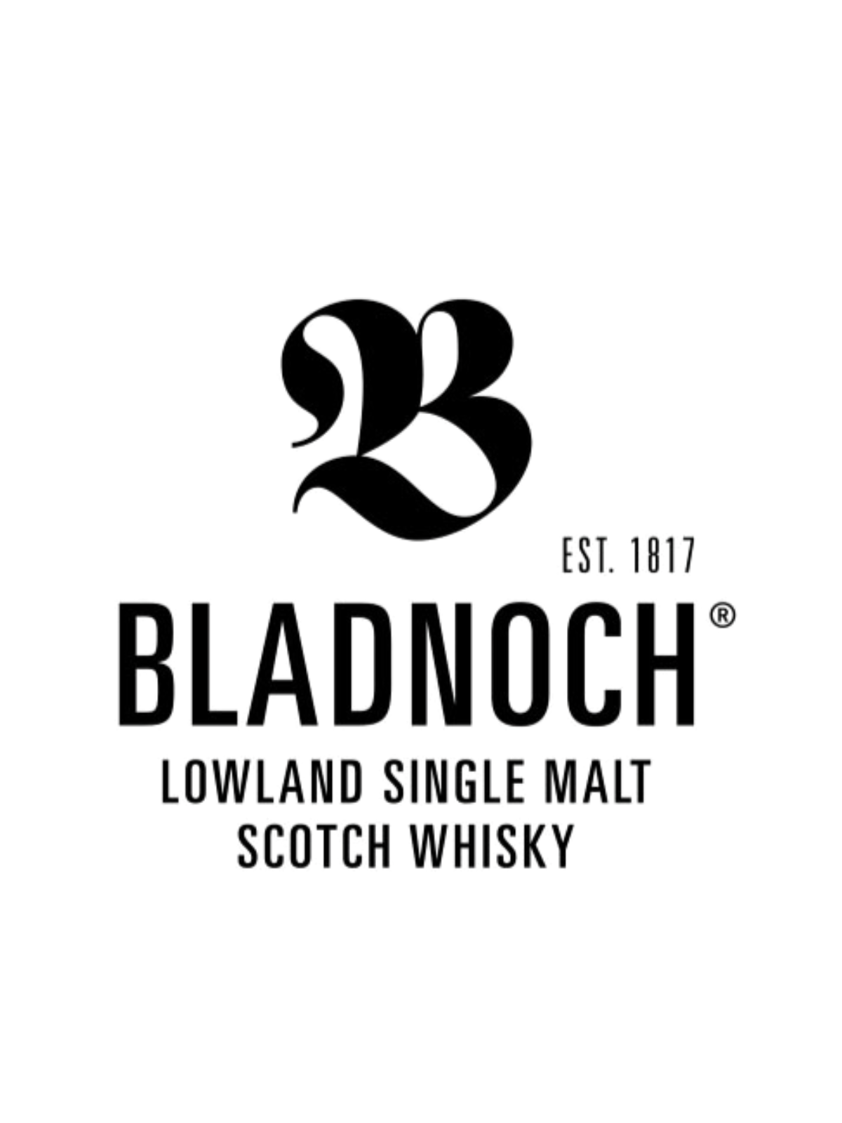 BLADNOCH DISTILLERY
