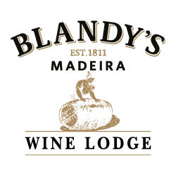 BLANDY'S WINE LODGE