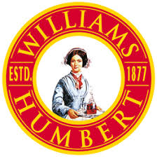 BODEGAS WILLIAMS & HUMBERT